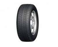 Car tyres for sale